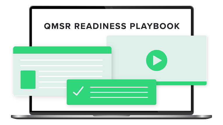 Electronic Device History Record (eDHR): What You Should Know