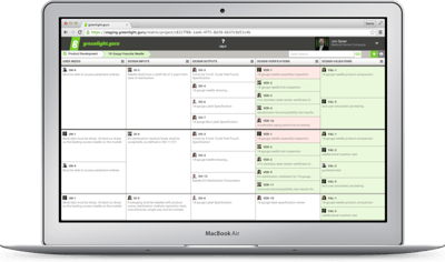 traceability_matrix_air