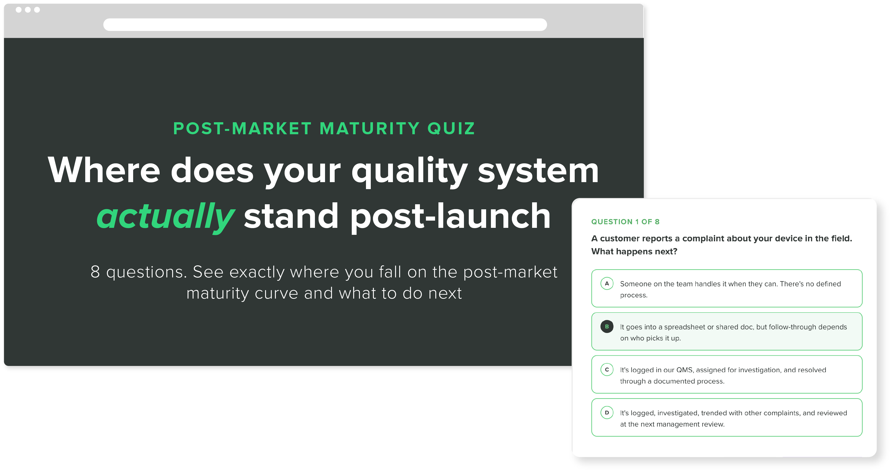 2-What comes after launch-pg5