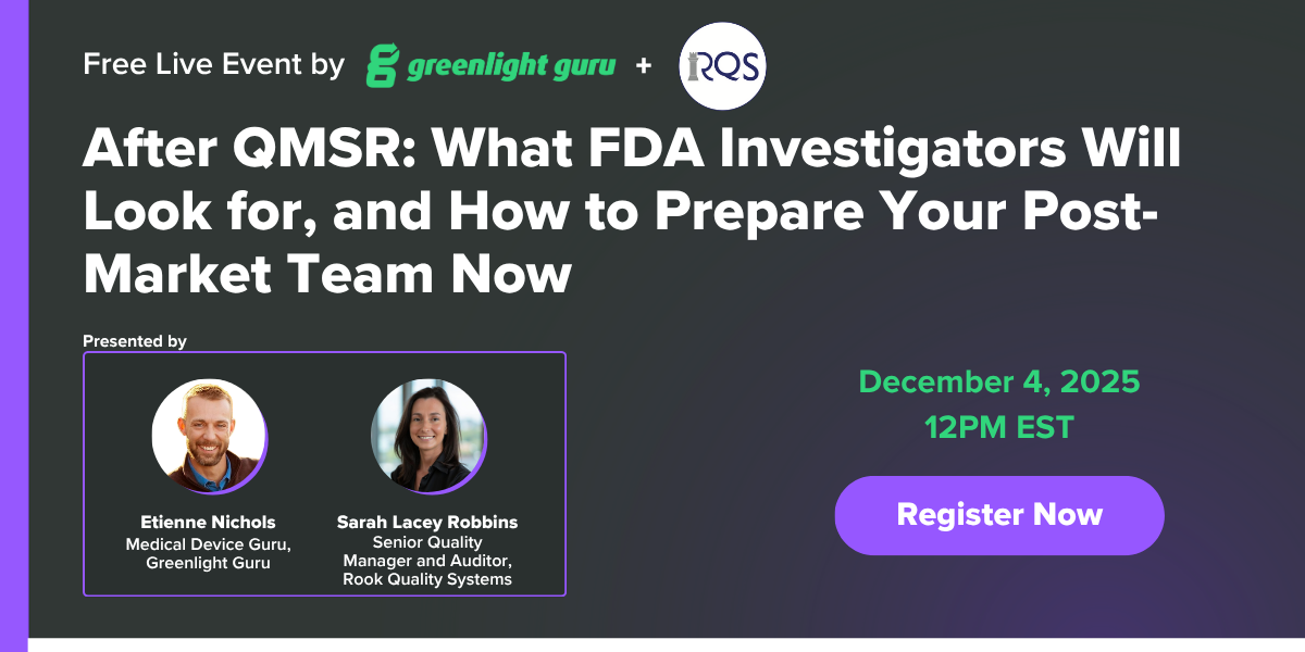 Copy of Webinar_Template-Nov-20-2025-12-48-14-8254-AM