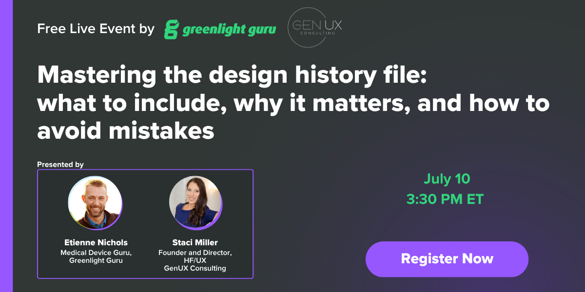GenUX Webinar-1