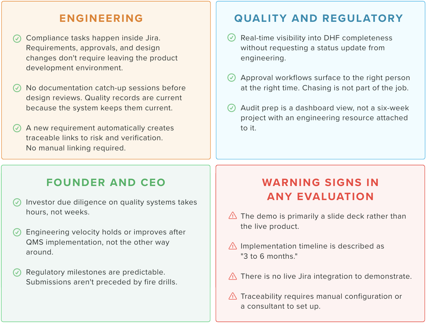 Screenshot 2026-04-06 at 10.36.41 AM