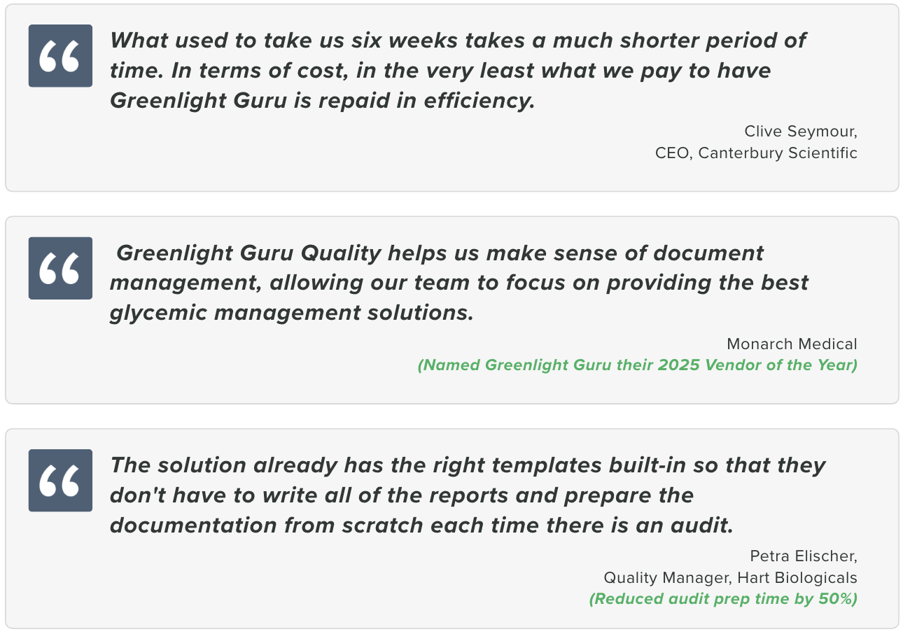 Screenshot 2026-04-27 at 2.55.07 PM