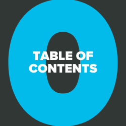 clinical-evaluation-0-1