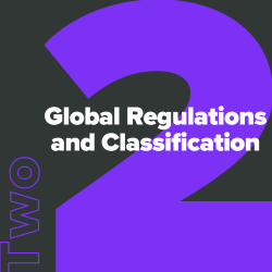 clinical-evaluation-2-1