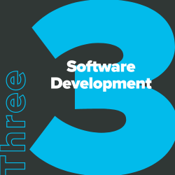 clinical-evaluation-3-1