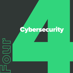 clinical-evaluation-4-1