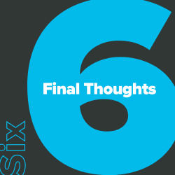 clinical-evaluation-5 (2)