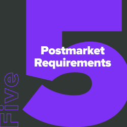 clinical-evaluation-5-1